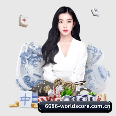 熊猫体育app下载 APP