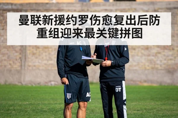 曼联新援约罗伤愈复出后防重组迎来最关键拼图